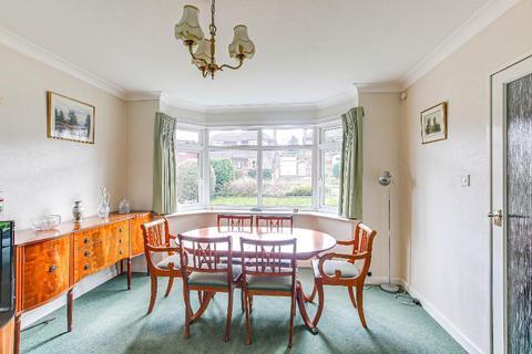 5 Morley Road, South Croydon, CR2 0EN