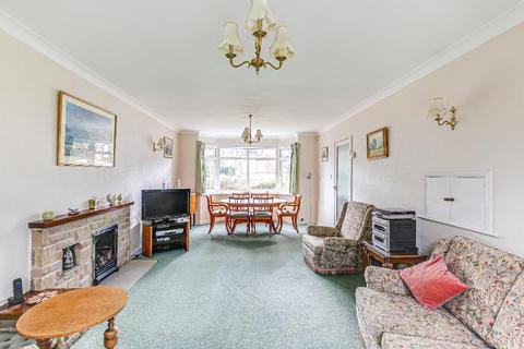 5 Morley Road, South Croydon, CR2 0EN