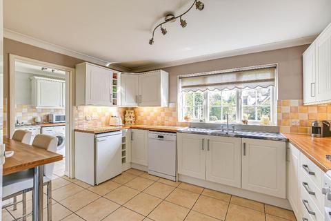 67 Abbots Lane, Kenley, CR8 5JG