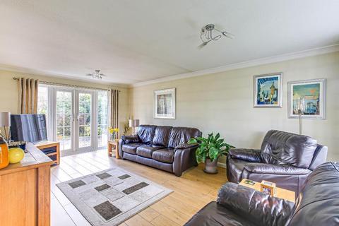 67 Abbots Lane, Kenley, CR8 5JG