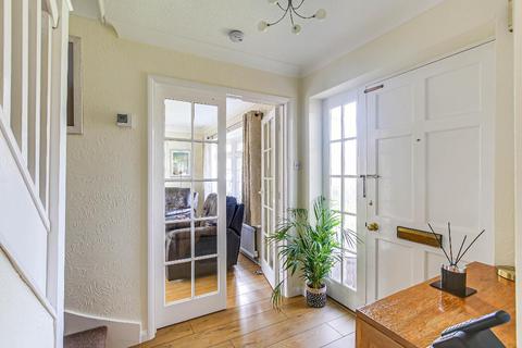 67 Abbots Lane, Kenley, CR8 5JG