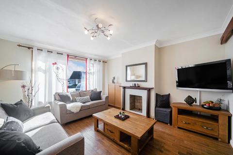 87 Antonine Road, Bearsden, Glasgow, G61 4DS
