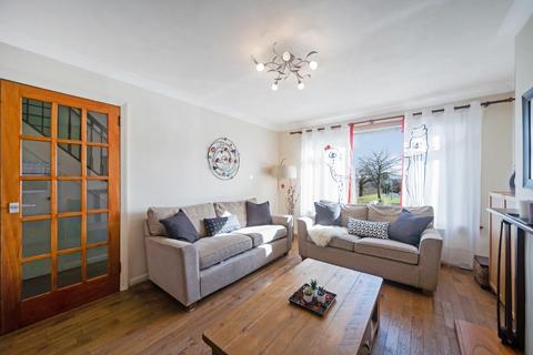 87 Antonine Road, Bearsden, Glasgow, G61 4DS