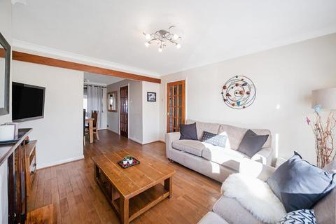 87 Antonine Road, Bearsden, Glasgow, G61 4DS