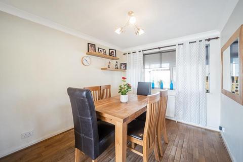 87 Antonine Road, Bearsden, Glasgow, G61 4DS