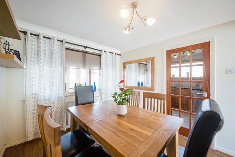 87 Antonine Road, Bearsden, Glasgow, G61 4DS