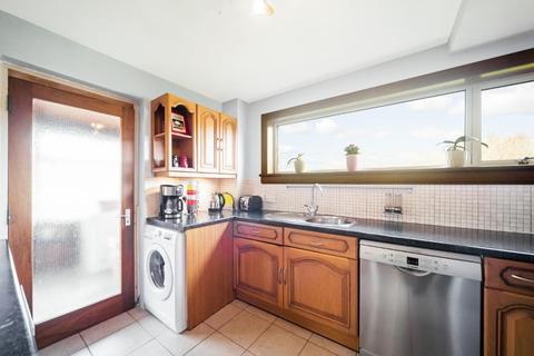 87 Antonine Road, Bearsden, Glasgow, G61 4DS