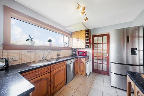 87 Antonine Road, Bearsden, Glasgow, G61 4DS