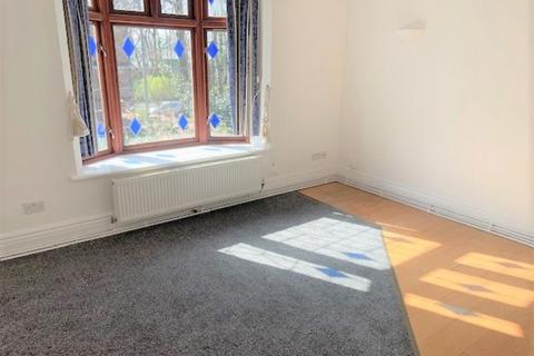 2 bedroom apartment to rent, Gainsborough, Didsbury