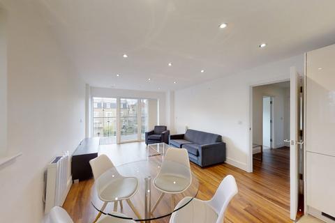 2 bedroom apartment to rent, 89 Roehampton Lane, Roehampton, SW15 5FN