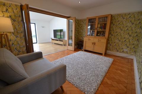 4 Bennets Lane, Wirral, CH47 7AZ