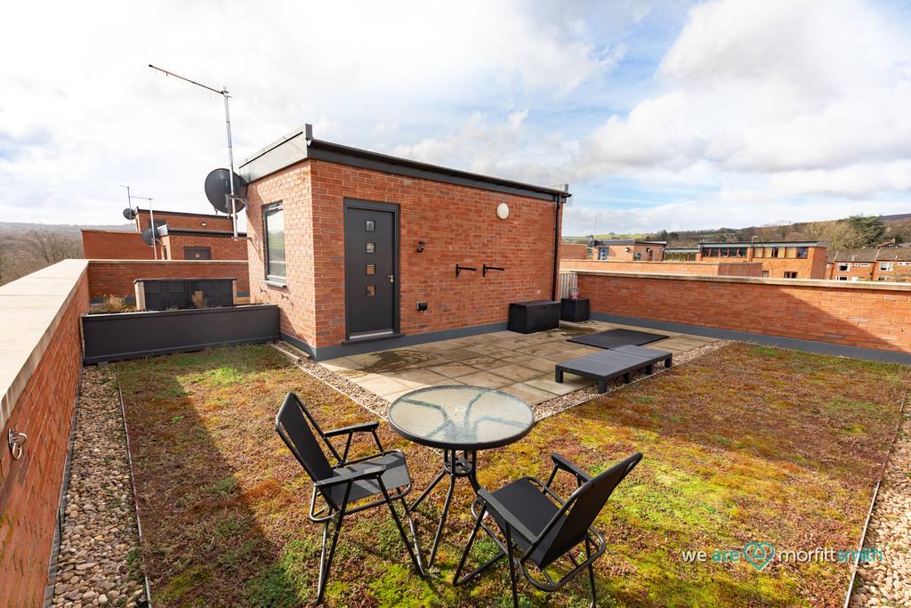 Lemont Road, Totley, S17 4GL Lemont Road, Totley, S17 4GL Viewing