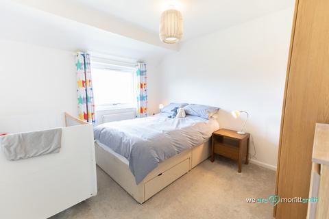 17 Springwood Road, Sheffield, S8 9TU