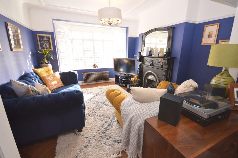 Liverpool Road, Widnes 3 bed semidetached house for sale £290,000