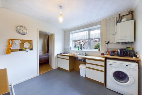 46 Araglen Avenue, South Ockendon, RM15 5DA