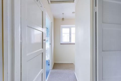 46 Araglen Avenue, South Ockendon, RM15 5DA