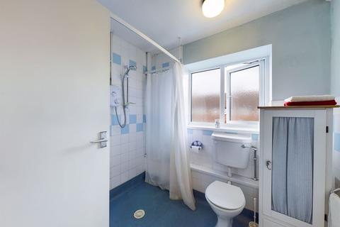 46 Araglen Avenue, South Ockendon, RM15 5DA