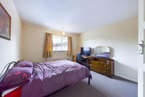 46 Araglen Avenue, South Ockendon, RM15 5DA