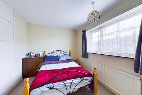 46 Araglen Avenue, South Ockendon, RM15 5DA