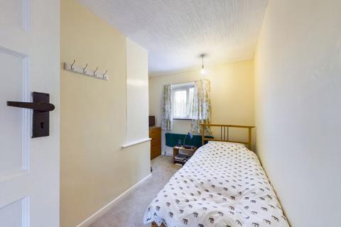 46 Araglen Avenue, South Ockendon, RM15 5DA