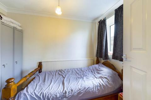 46 Araglen Avenue, South Ockendon, RM15 5DA