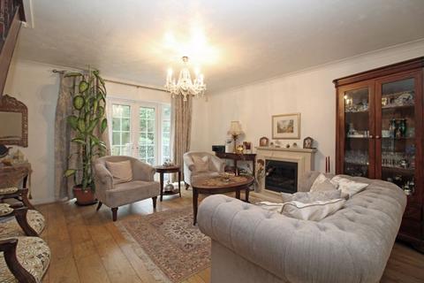 20 Whimbrel Close, South Croydon, CR2 0RW