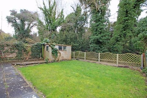 20 Whimbrel Close, South Croydon, CR2 0RW