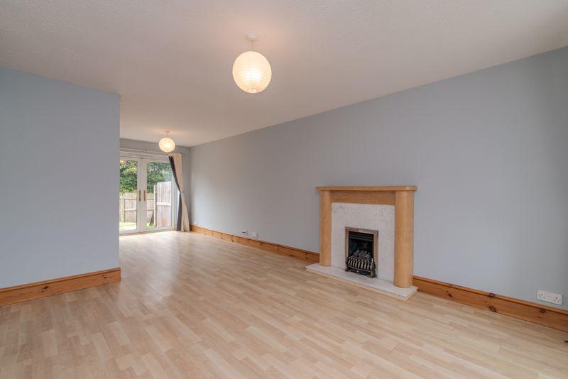Carnoustie, Beaumont Rise, Bolton, Lancashire. AVAILABLE NOW 3 bed semi