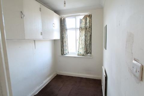 8 Egham Close, Cheam, Sutton, SM3 9AN