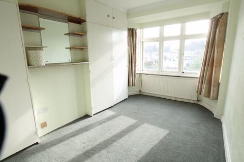 8 Egham Close, Cheam, Sutton, SM3 9AN