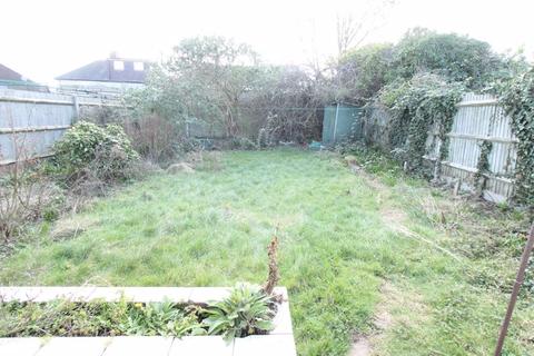 8 Egham Close, Cheam, Sutton, SM3 9AN