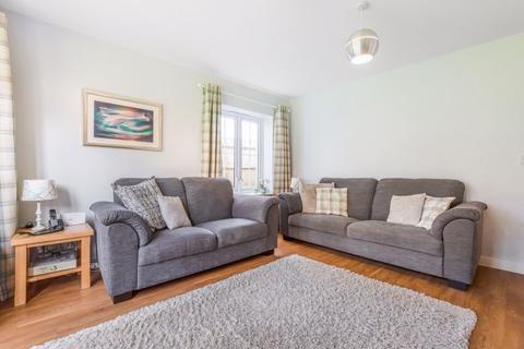 31 Metcalfe Avenue, Carshalton, SM5 4AW