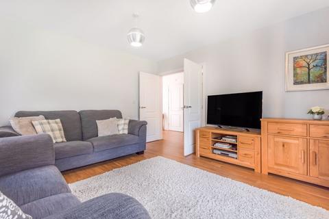 31 Metcalfe Avenue, Carshalton, SM5 4AW