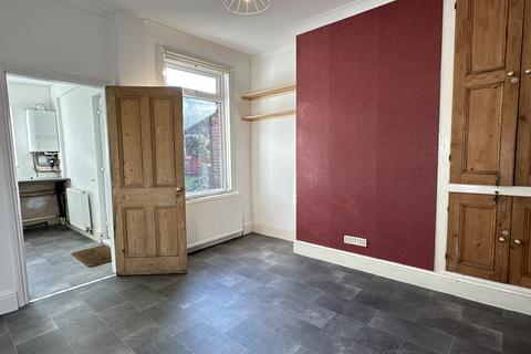 undefined, 56 Rushdale Road Meersbrook Sheffield S8 9QB
