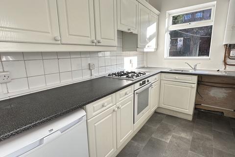 undefined, 56 Rushdale Road Meersbrook Sheffield S8 9QB