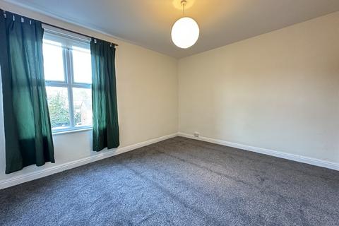 undefined, 56 Rushdale Road Meersbrook Sheffield S8 9QB