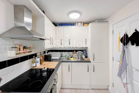 1 bedroom flat to rent, Holloway Road, London, N19