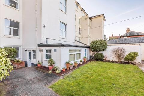 undefined, Clarence Parade, Southsea