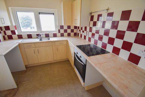 2 bedroom maisonette to rent, Maplin Road, Leicester