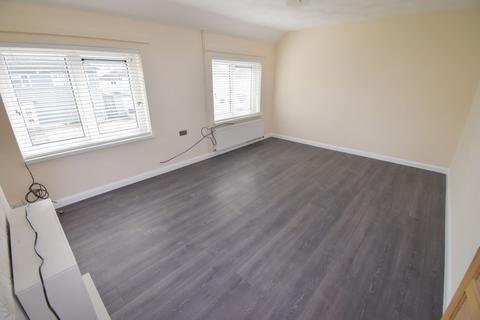 2 bedroom maisonette to rent, Maplin Road, Leicester