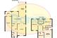 423 Alcester Road, Wythall.JPG
