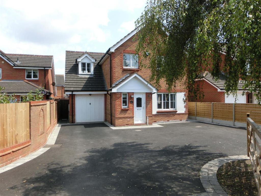 Alcester Road 423 Front3.jpg