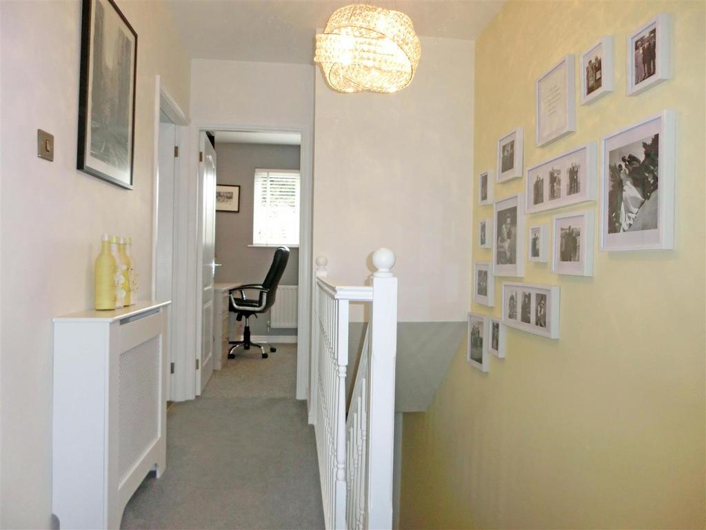 Alcester Road 483 landing.jpg