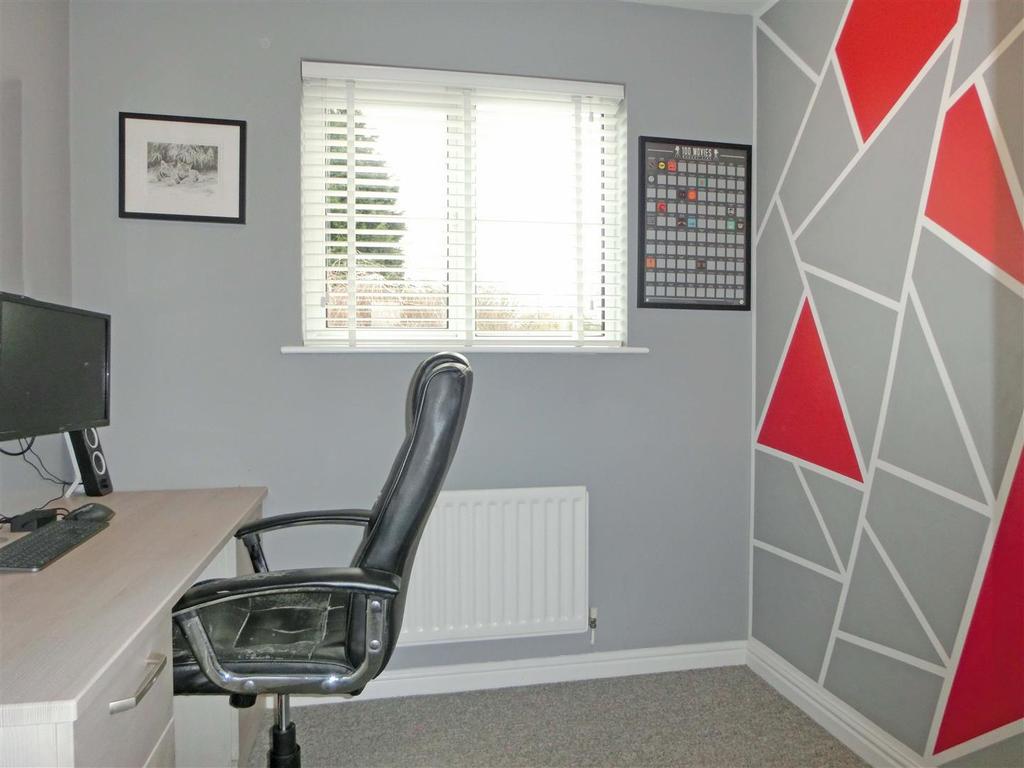 Alcester Road 483 bed 4.jpg