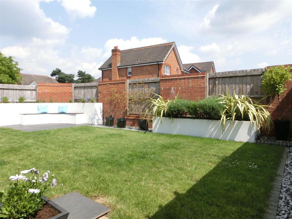 Alcester Road 423 Garden4.jpg