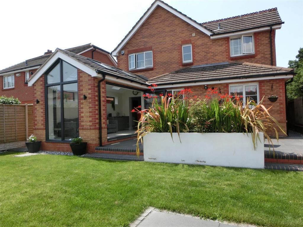 Alcester Road 423 Rear View.jpg