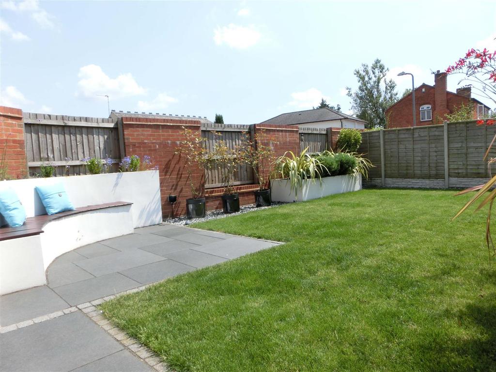 Alcester Road 423 Garden3.jpg