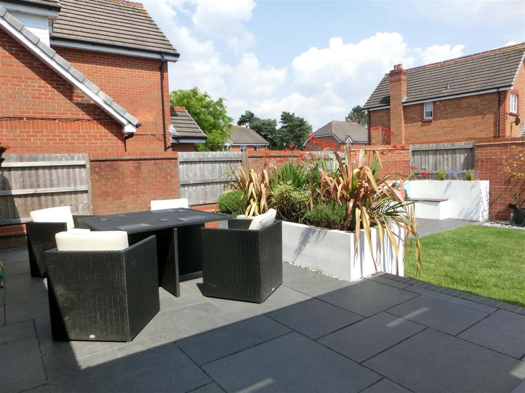Alcester Road 423 Garden.jpg