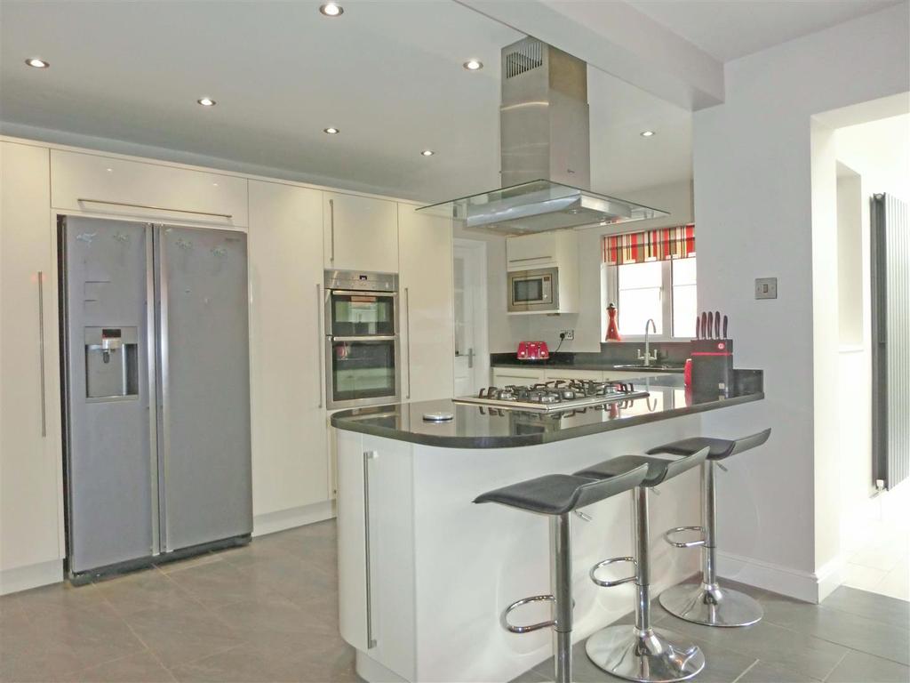 Alcester Road 483 kd 4.jpg