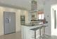 Alcester Road 483 kd 4.jpg